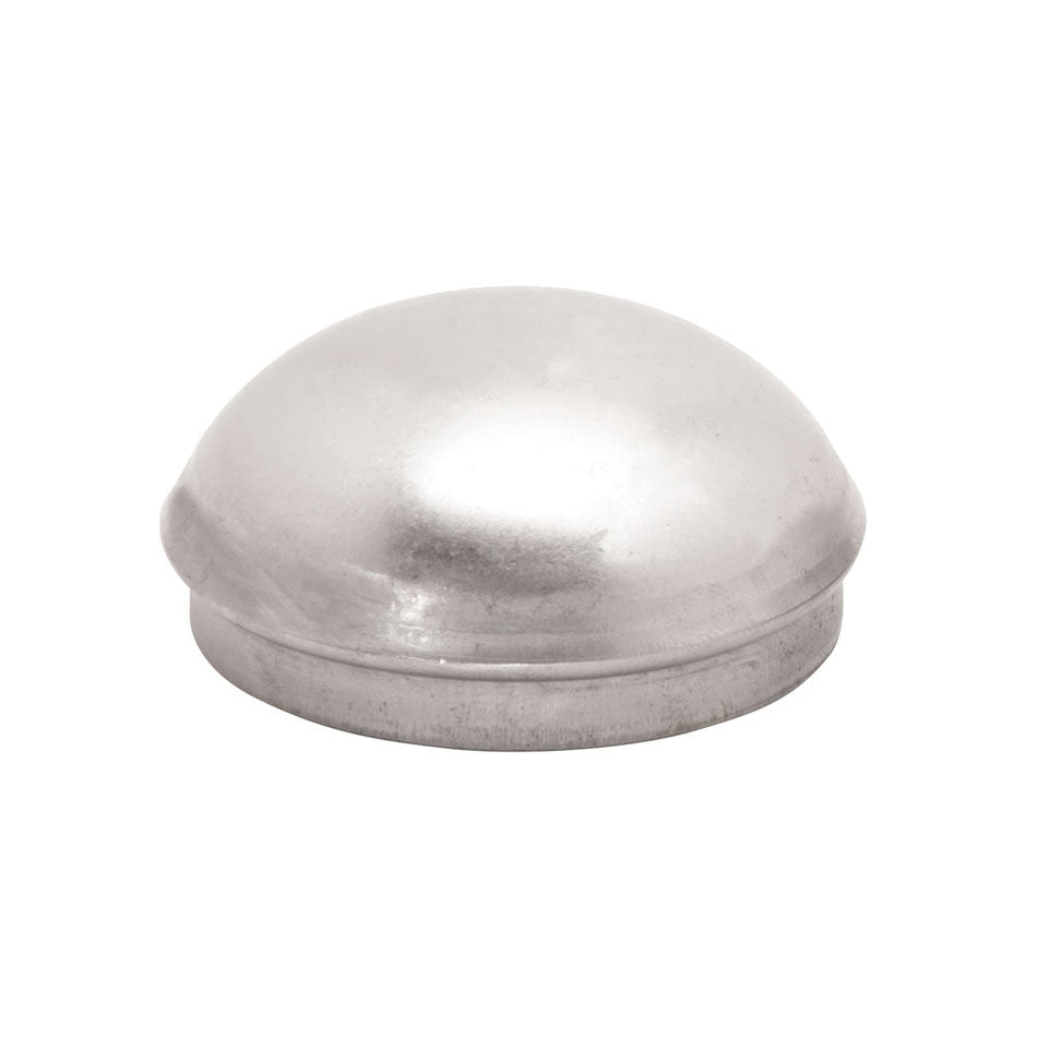 GREASE CAP 2.446' - Get Tight Gear