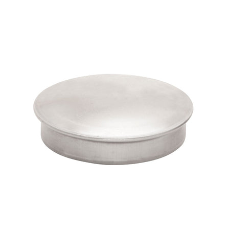 GREASE CAP 3.125' - Get Tight Gear