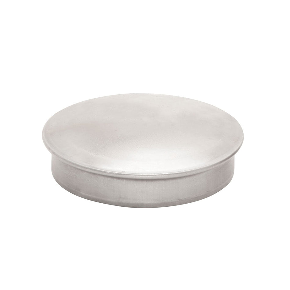 GREASE CAP 3.125' - Get Tight Gear