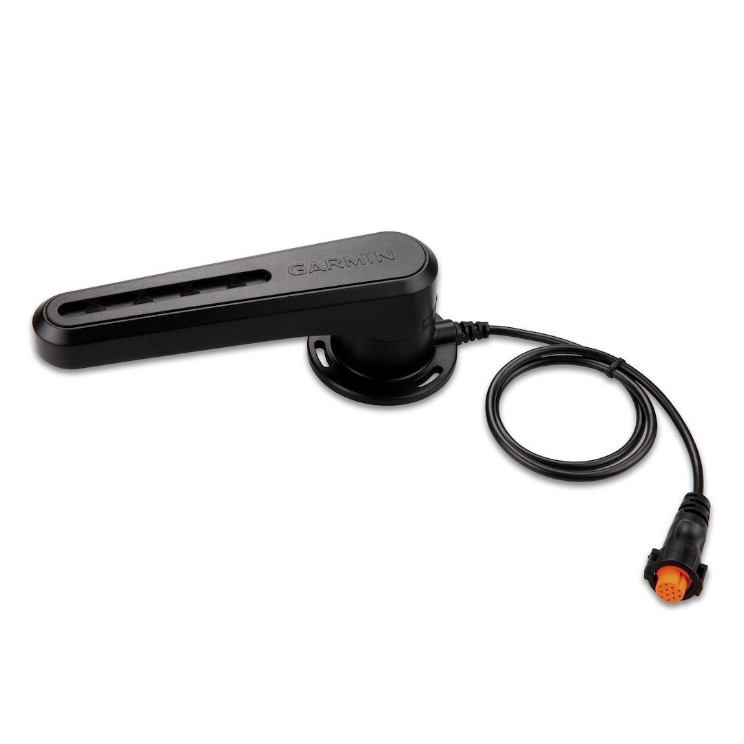 GRF 10 RUDDER FEEDBACK SENSOR - Get Tight Gear