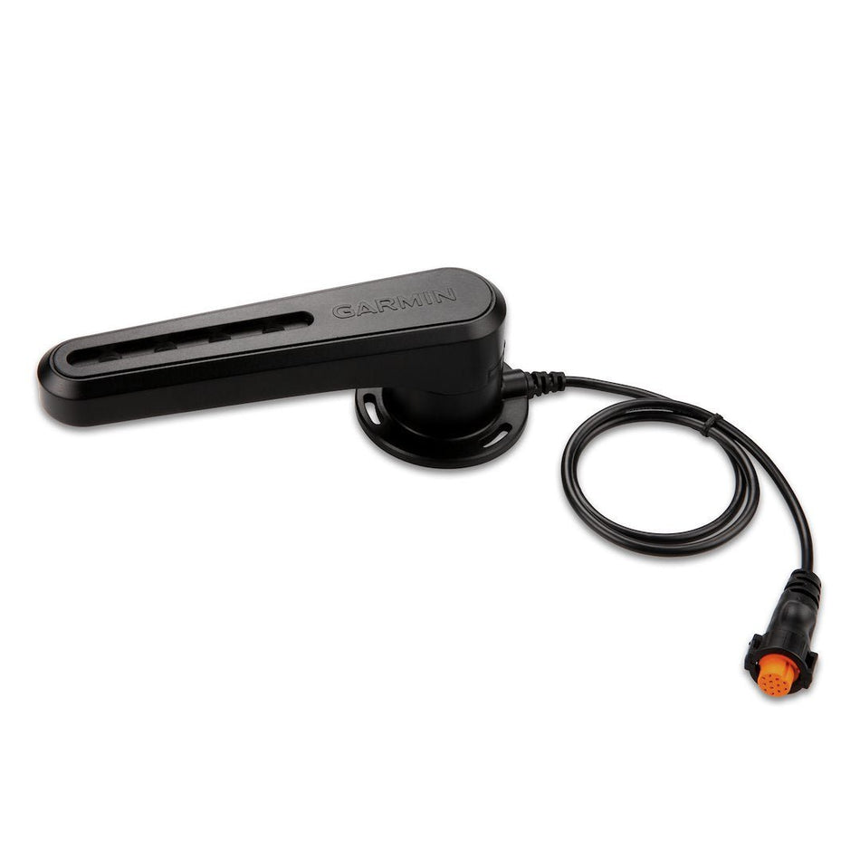 GRF 10 RUDDER FEEDBACK SENSOR - Get Tight Gear