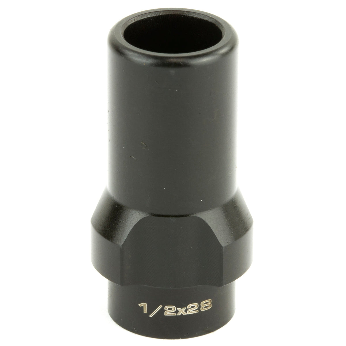 GRIFFIN 3 LUG ADAPTER 1/2X28 - Get Tight Gear