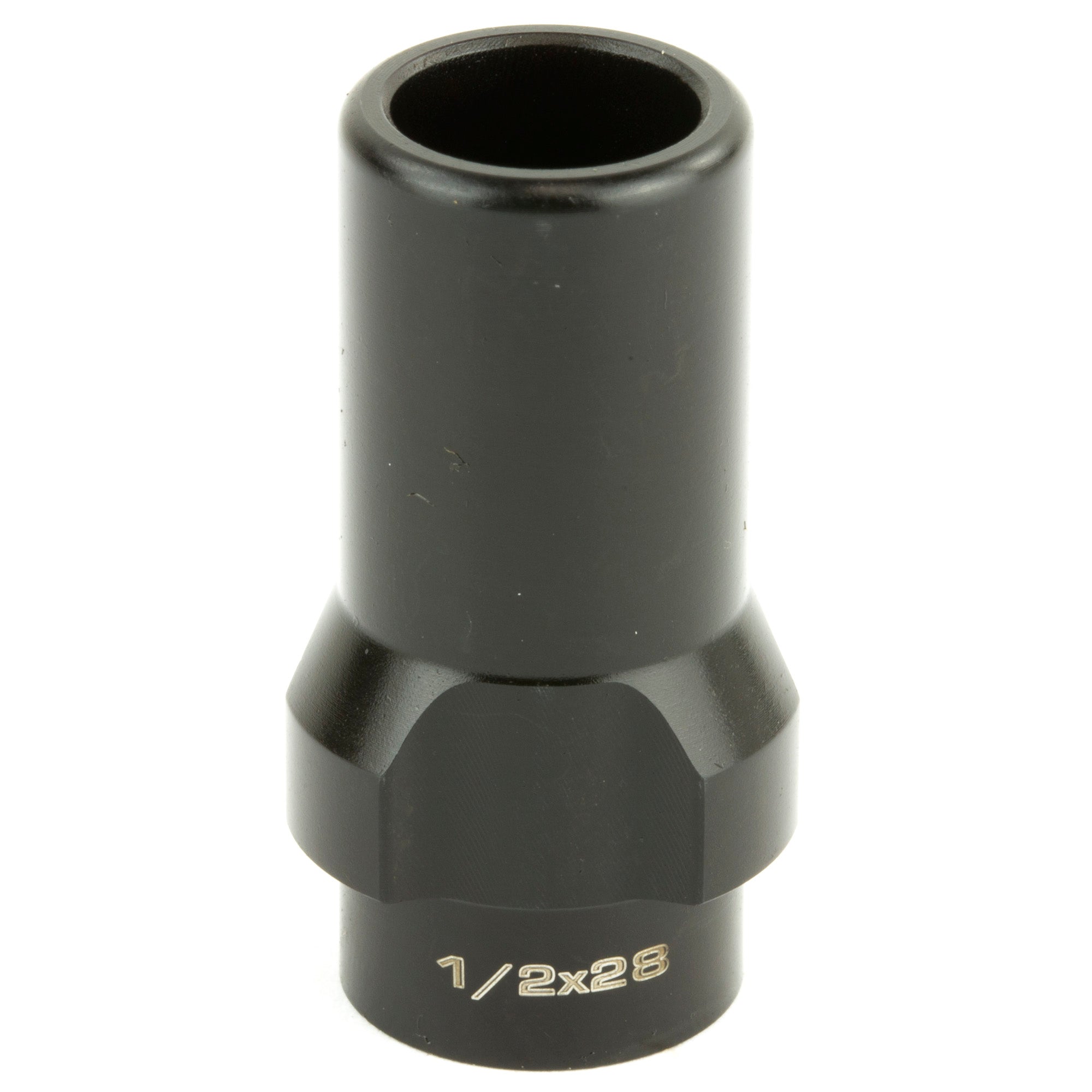 GRIFFIN 3 LUG ADAPTER 1/2X28 - Get Tight Gear