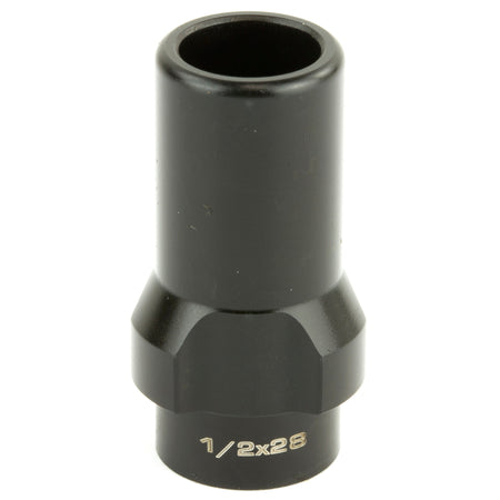 GRIFFIN 3 LUG ADAPTER 1/2X28 - Get Tight Gear