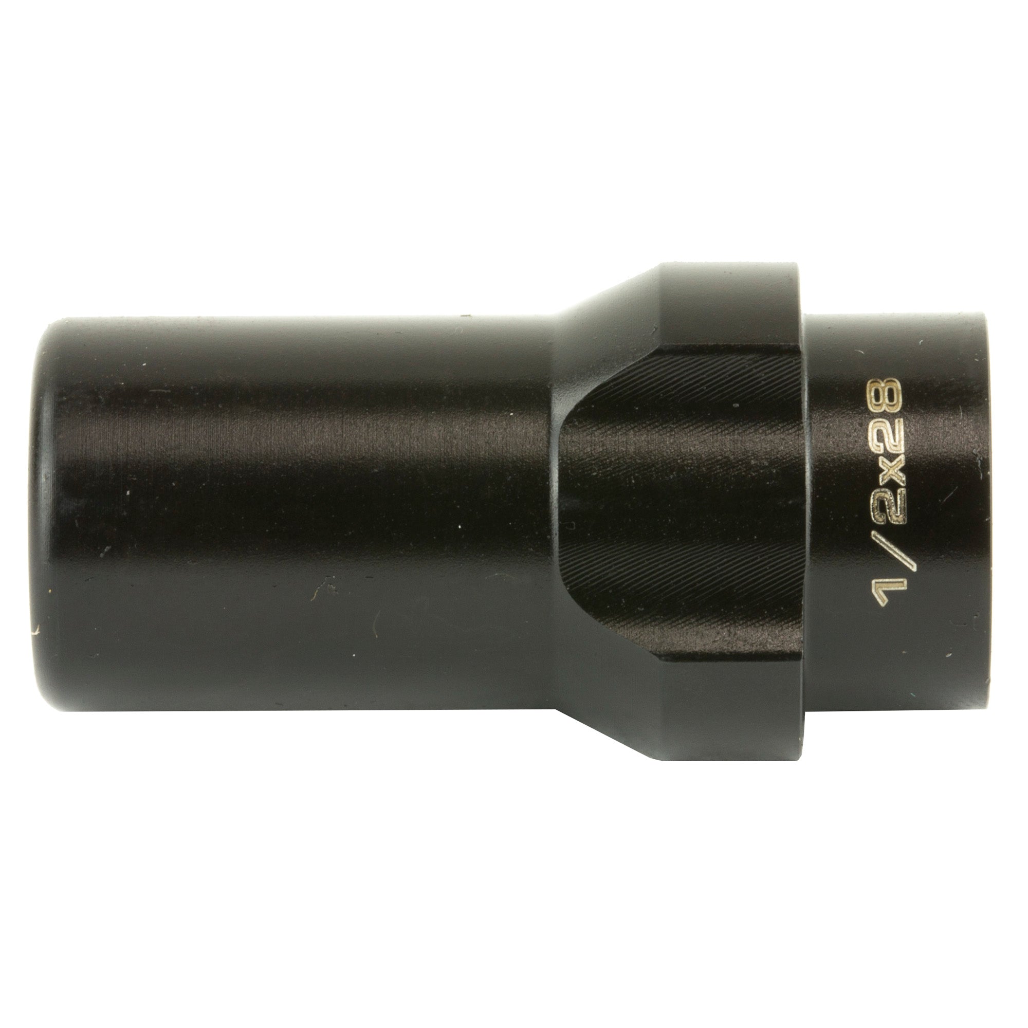 GRIFFIN 3 LUG ADAPTER 1/2X28 - Get Tight Gear