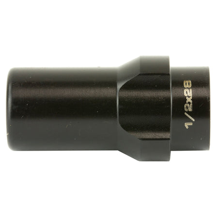 GRIFFIN 3 LUG ADAPTER 1/2X28 - Get Tight Gear
