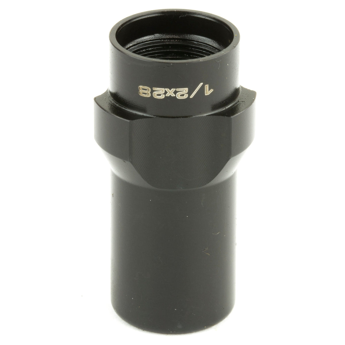 GRIFFIN 3 LUG ADAPTER 1/2X28 - Get Tight Gear