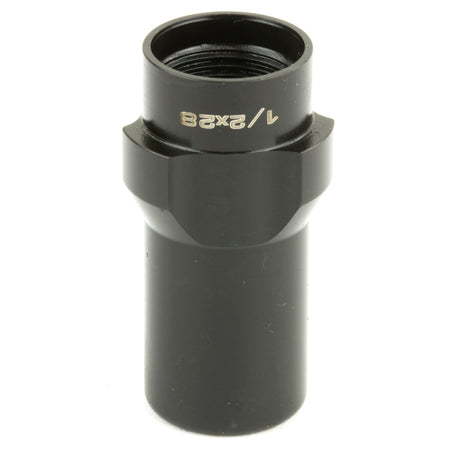 GRIFFIN 3 LUG ADAPTER 1/2X28 - Get Tight Gear
