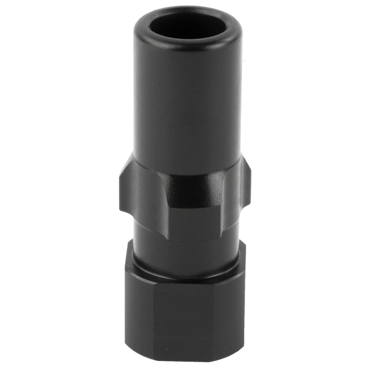 GRIFFIN 3 LUG ADAPTER 13.5X1LH - Get Tight Gear