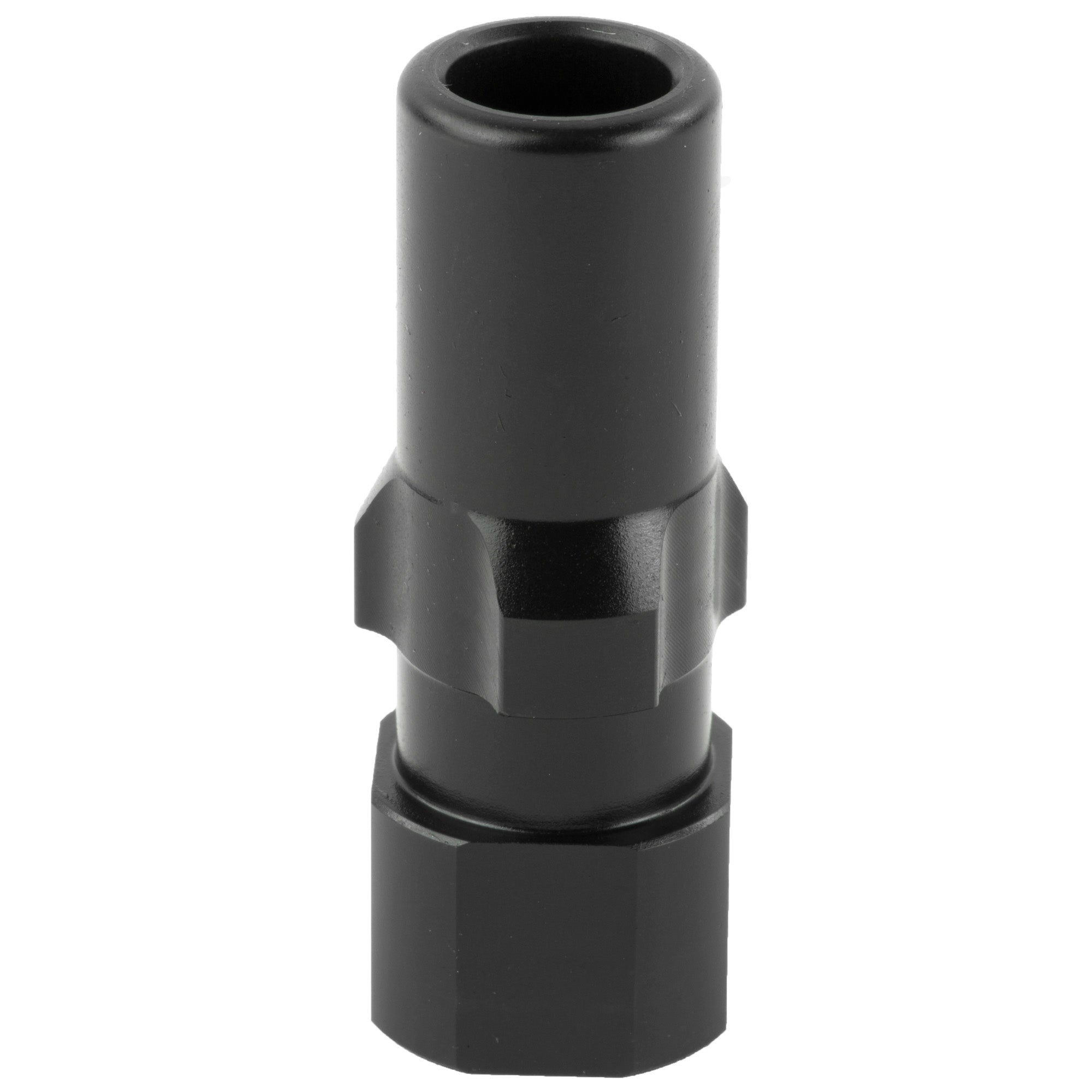 GRIFFIN 3 LUG ADAPTER 13.5X1LH - Get Tight Gear