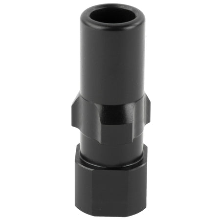 GRIFFIN 3 LUG ADAPTER 13.5X1LH - Get Tight Gear
