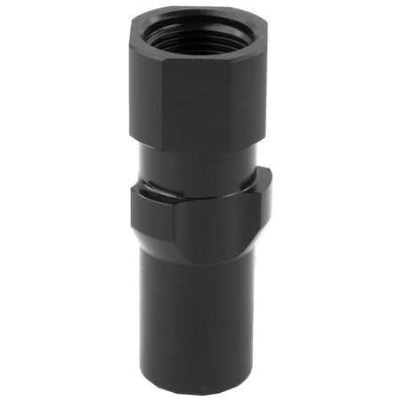 GRIFFIN 3 LUG ADAPTER 13.5X1LH - Get Tight Gear