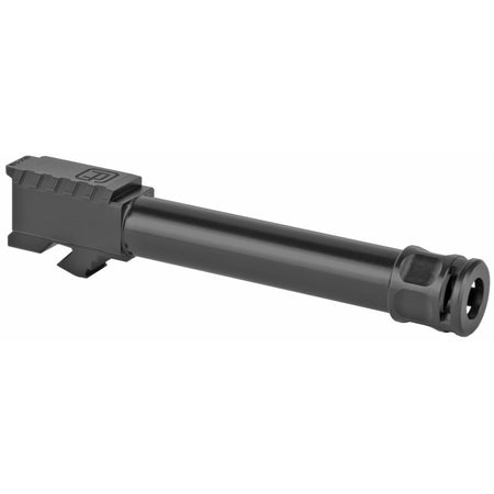 GRIFFIN BBL FOR GEN3/4 GLK19 W/COMP - Get Tight Gear