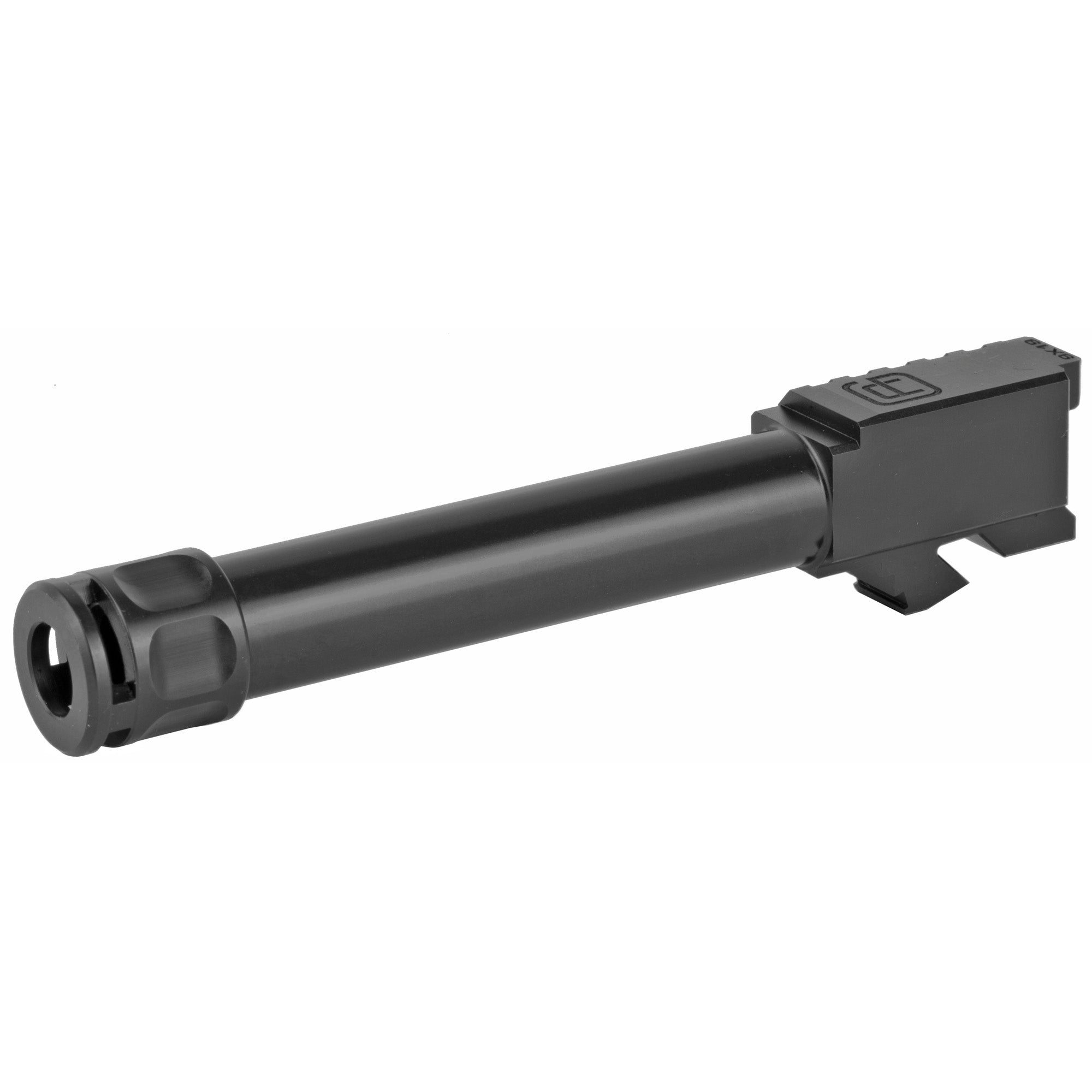 GRIFFIN BBL FOR GEN3/4 GLK19 W/COMP - Get Tight Gear