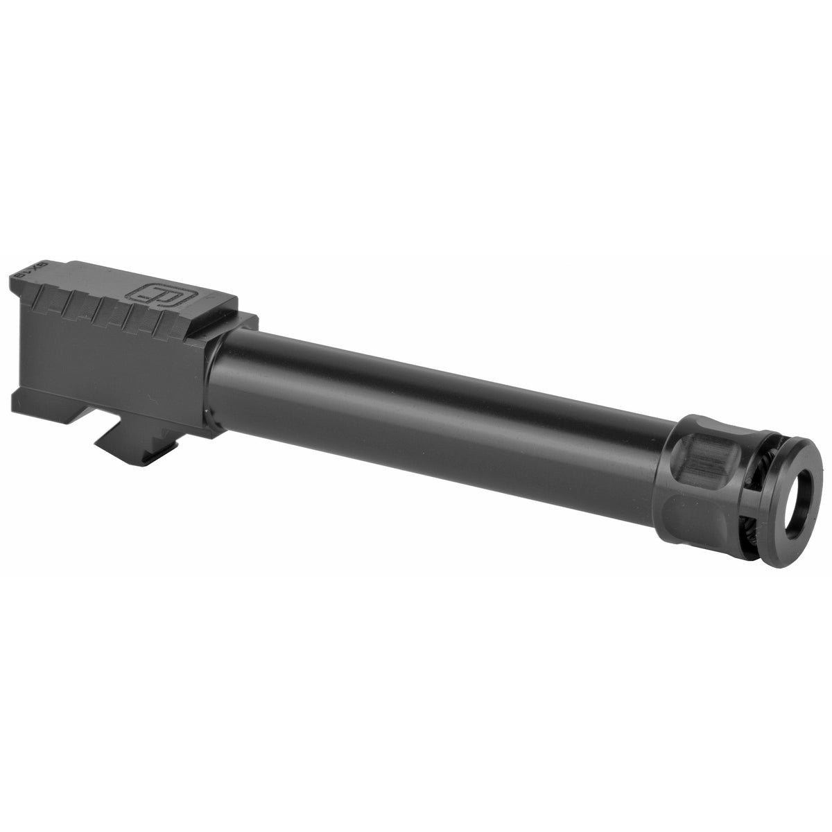 GRIFFIN BBL GEN5 FOR GLK19 W/COMP - Get Tight Gear