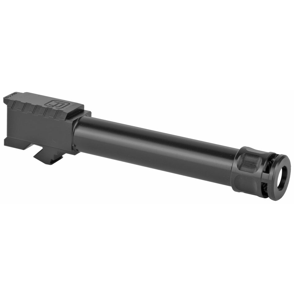 GRIFFIN BBL GEN5 FOR GLK19 W/COMP - Get Tight Gear