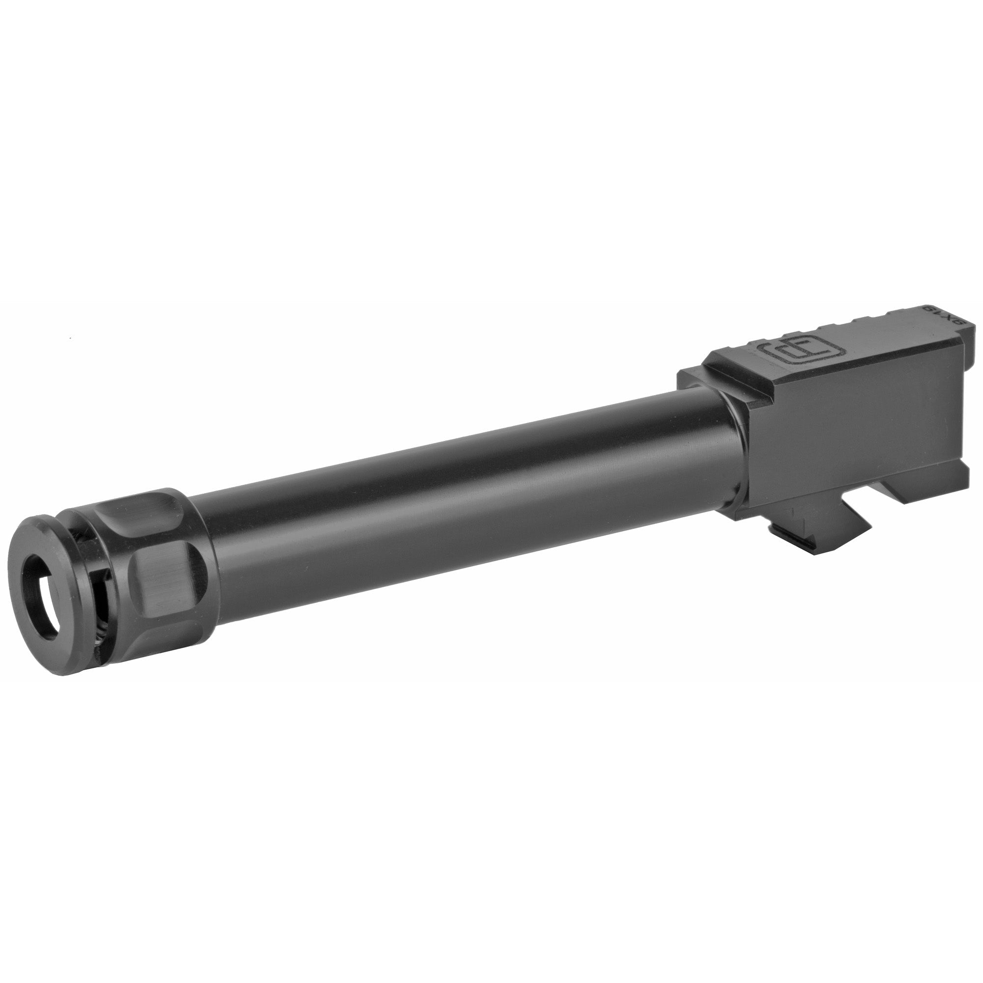GRIFFIN BBL GEN5 FOR GLK19 W/COMP - Get Tight Gear