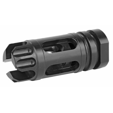 GRIFFIN M4SD FLASH COMPENSATOR - Get Tight Gear