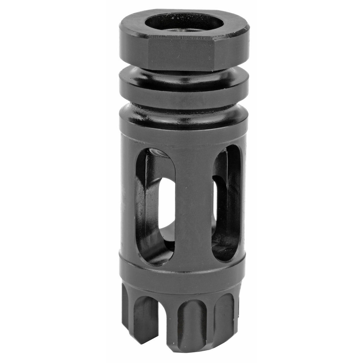 GRIFFIN M4SD FLASH COMPENSATOR - Get Tight Gear