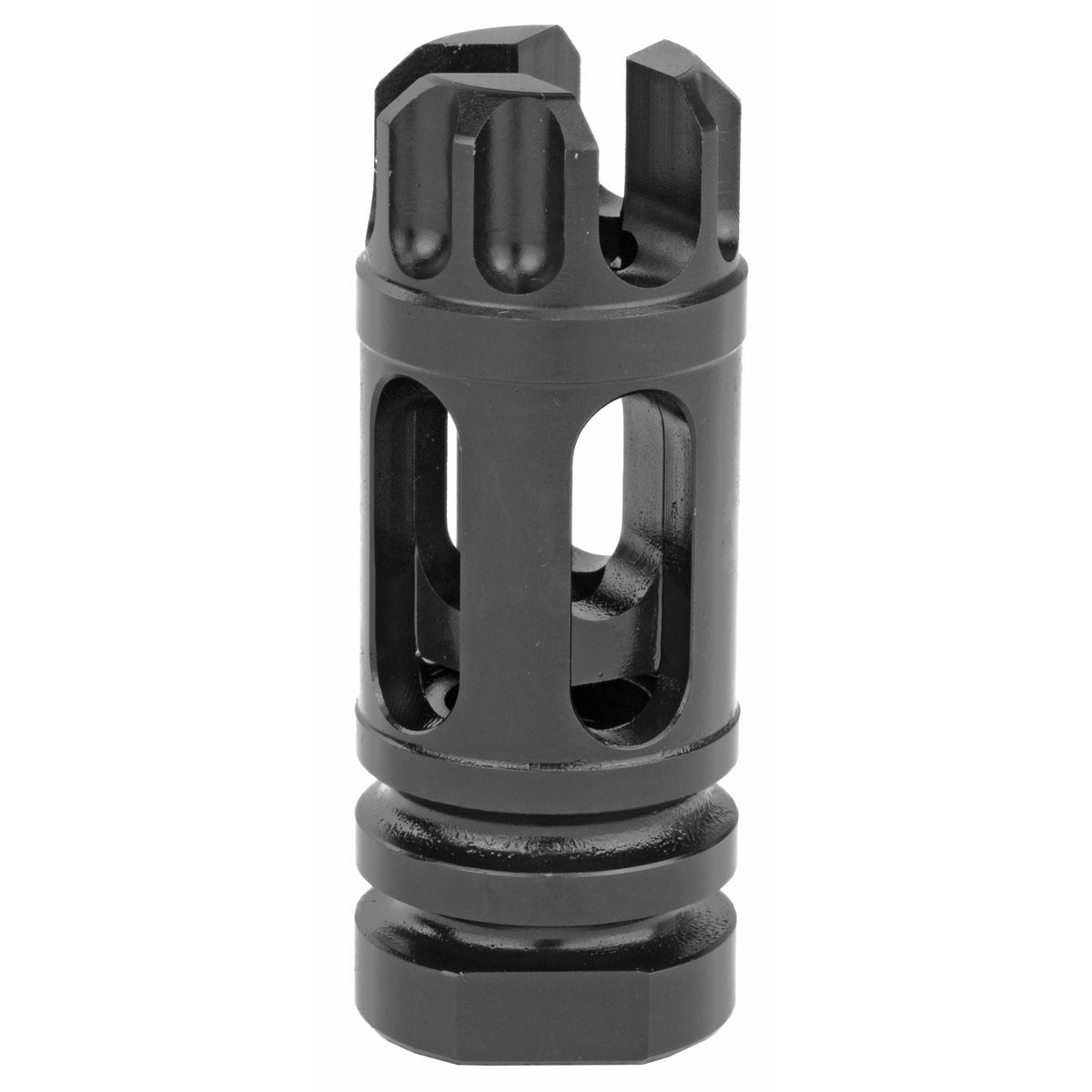 GRIFFIN M4SD FLASH COMPENSATOR - Get Tight Gear