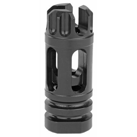 GRIFFIN M4SD FLASH COMPENSATOR - Get Tight Gear