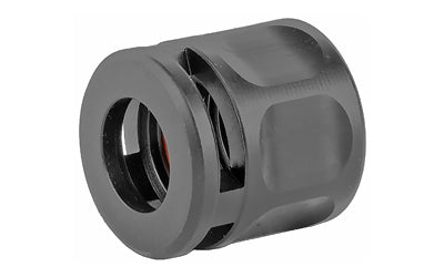 GRIFFIN MICRO CARRY COMP 13.5X1LH - Get Tight Gear