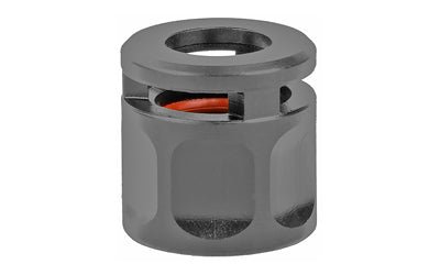 GRIFFIN MICRO CARRY COMP 13.5X1LH - Get Tight Gear