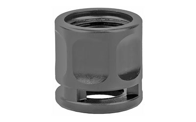 GRIFFIN MICRO CARRY COMP 13.5X1LH - Get Tight Gear