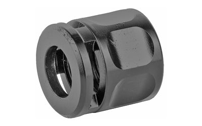 GRIFFIN MICRO CARRY COMP CAM - LOK .45 - Get Tight Gear