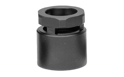 GRIFFIN MICRO CARRY COMP CAM - LOK .45 - Get Tight Gear