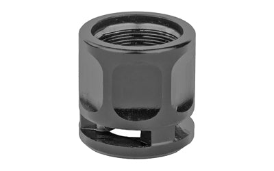 GRIFFIN MICRO CARRY COMP CAM - LOK .45 - Get Tight Gear