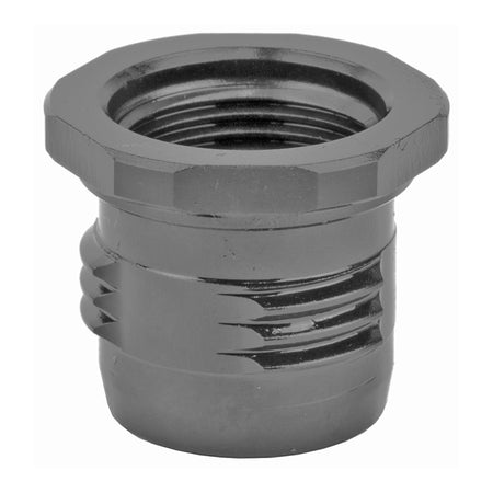 GRIFFIN PISTON BBL ADAPTER 13.5X1LH - Get Tight Gear