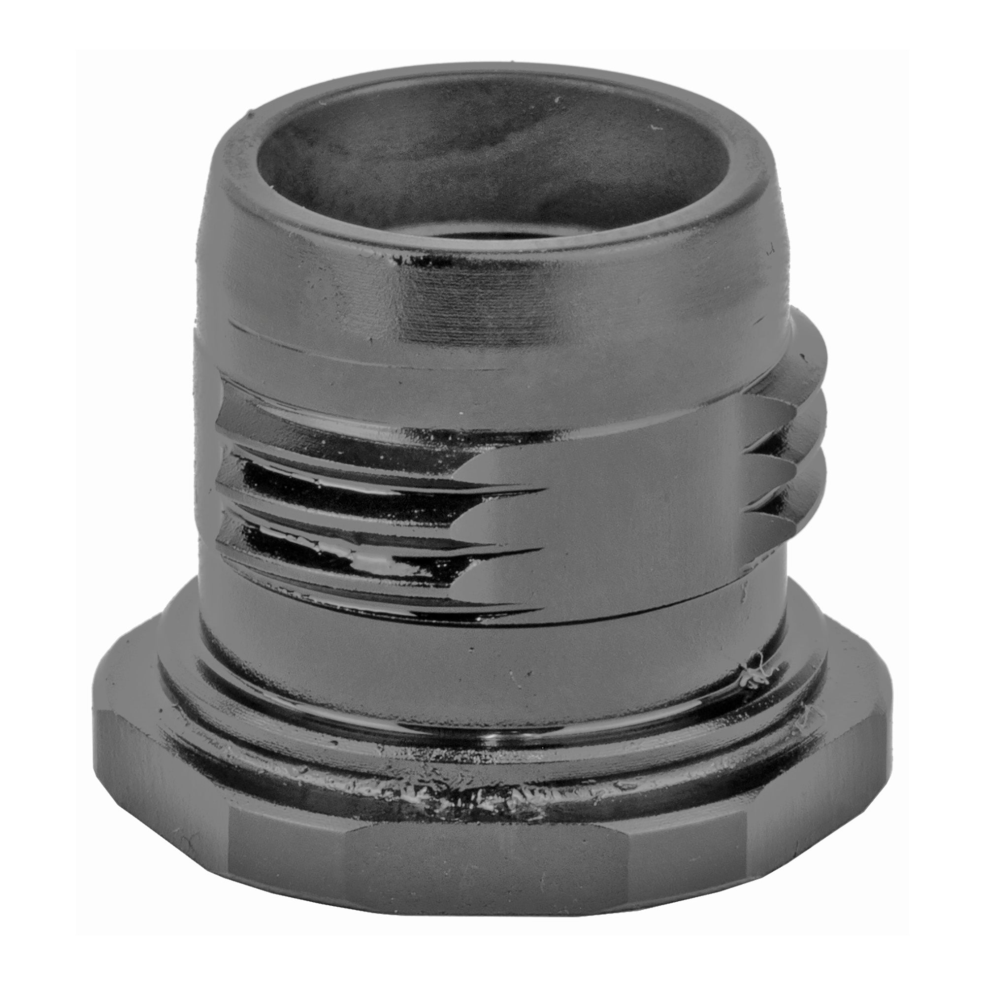 GRIFFIN PISTON BBL ADAPTER 13.5X1LH - Get Tight Gear