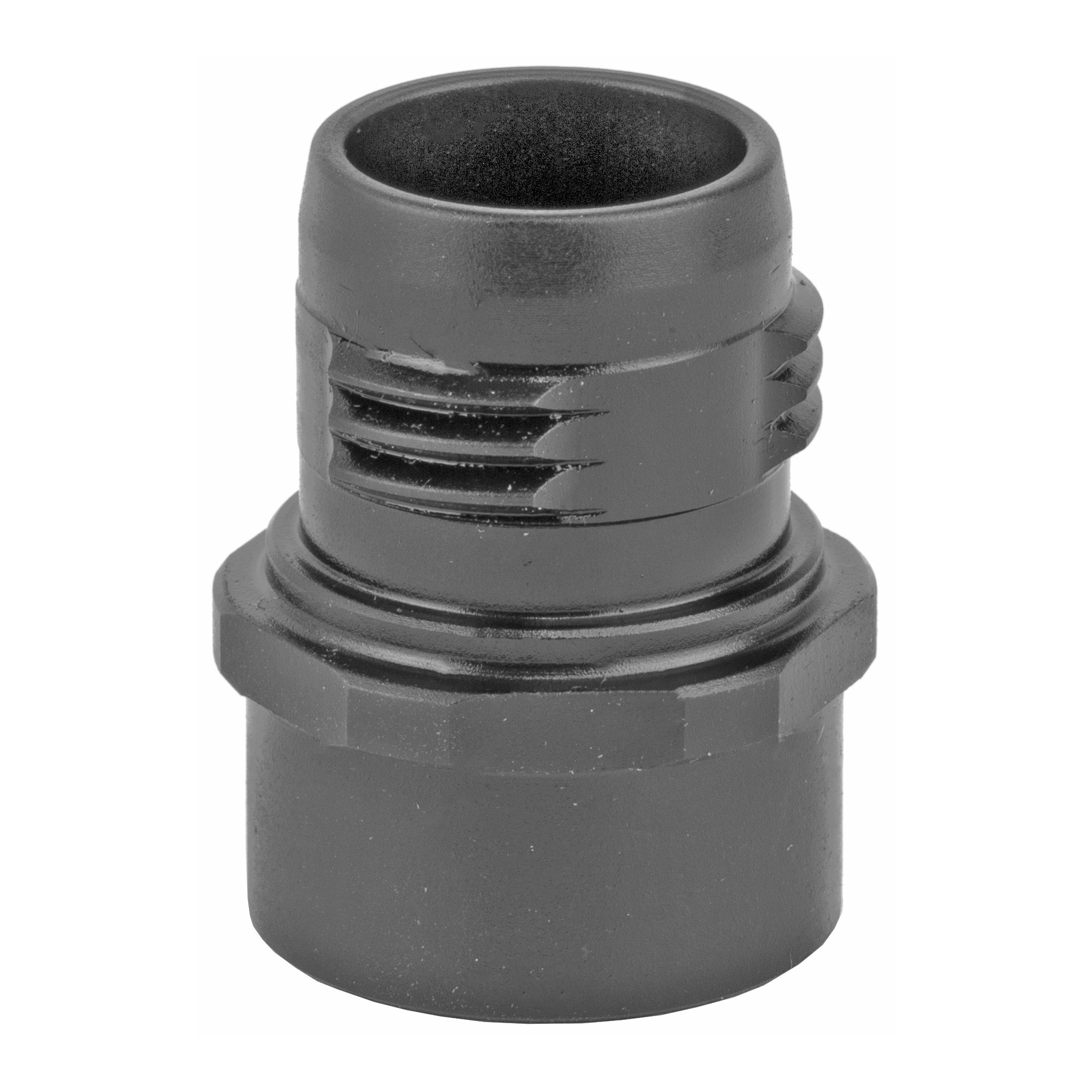 GRIFFIN PISTON BBL ADAPTER .578X28 - Get Tight Gear