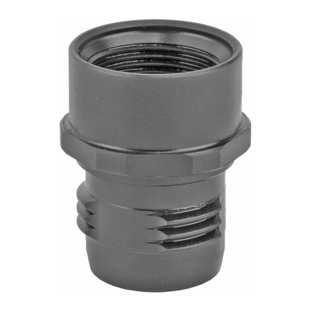 GRIFFIN PISTON BBL ADAPTER .578X28 - Get Tight Gear