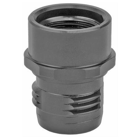 GRIFFIN PISTON BBL ADAPTER 9/16X24 - Get Tight Gear