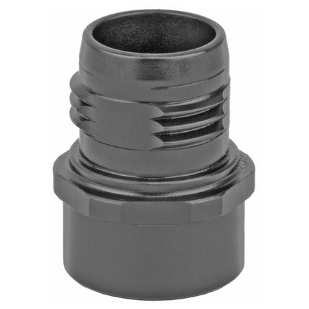 GRIFFIN PISTON BBL ADAPTER 9/16X24 - Get Tight Gear