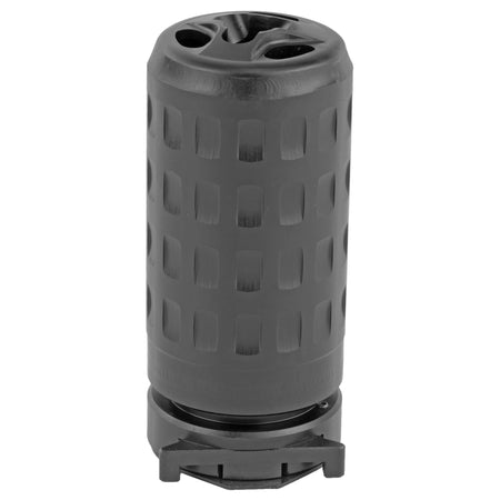 GRIFFIN QD BLAST SHIELD - Get Tight Gear