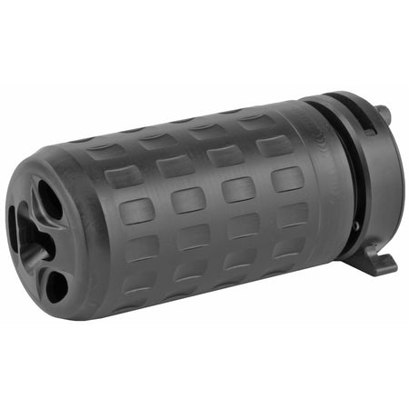 GRIFFIN QD BLAST SHIELD - Get Tight Gear