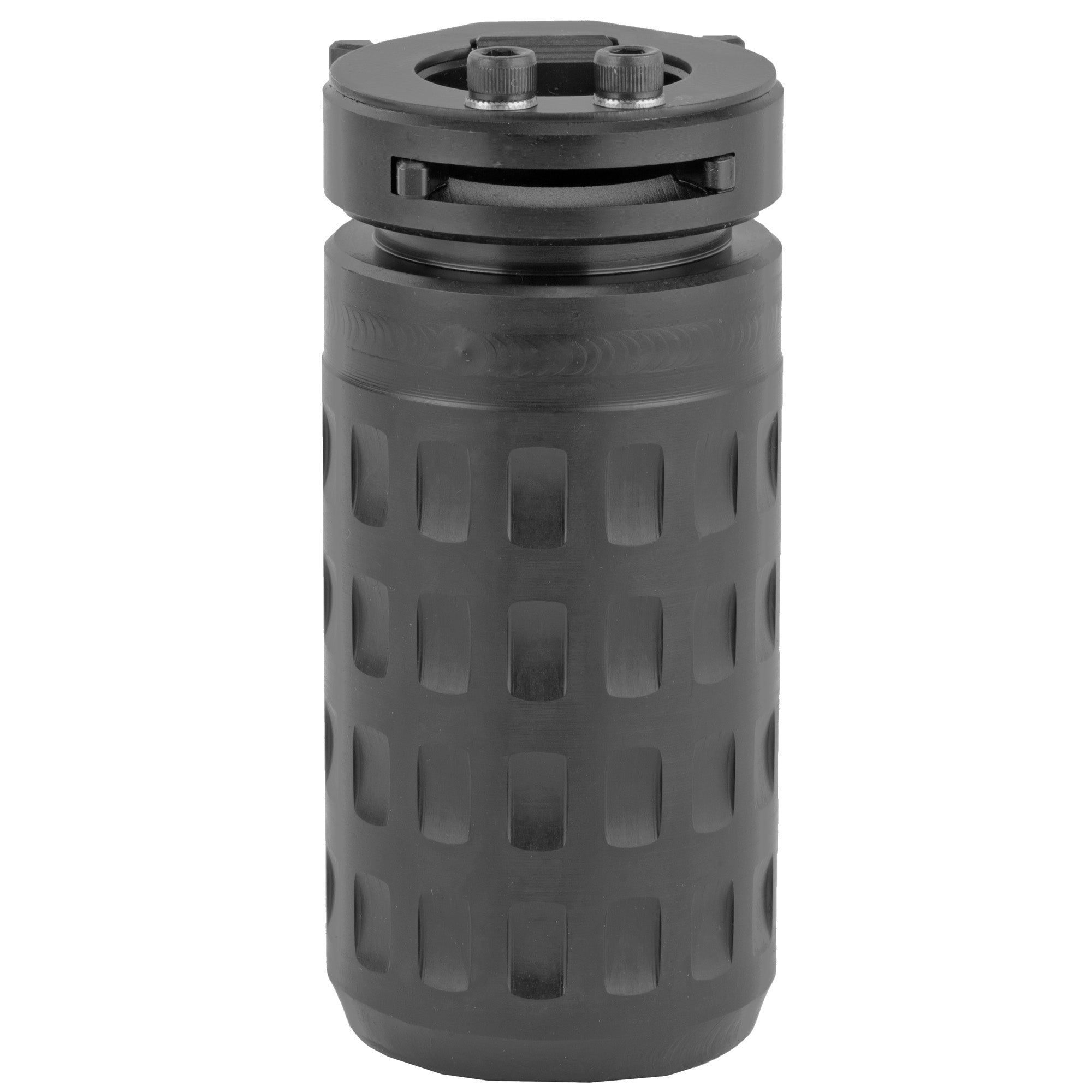 GRIFFIN QD BLAST SHIELD - Get Tight Gear
