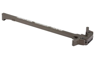 GRIFFIN SN - ACH 10 GEN 2 TERRA BROWN - Get Tight Gear