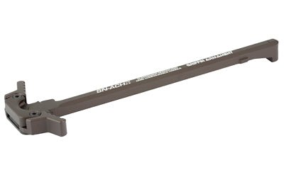 GRIFFIN SN - ACH 10 GEN 2 TERRA BROWN - Get Tight Gear