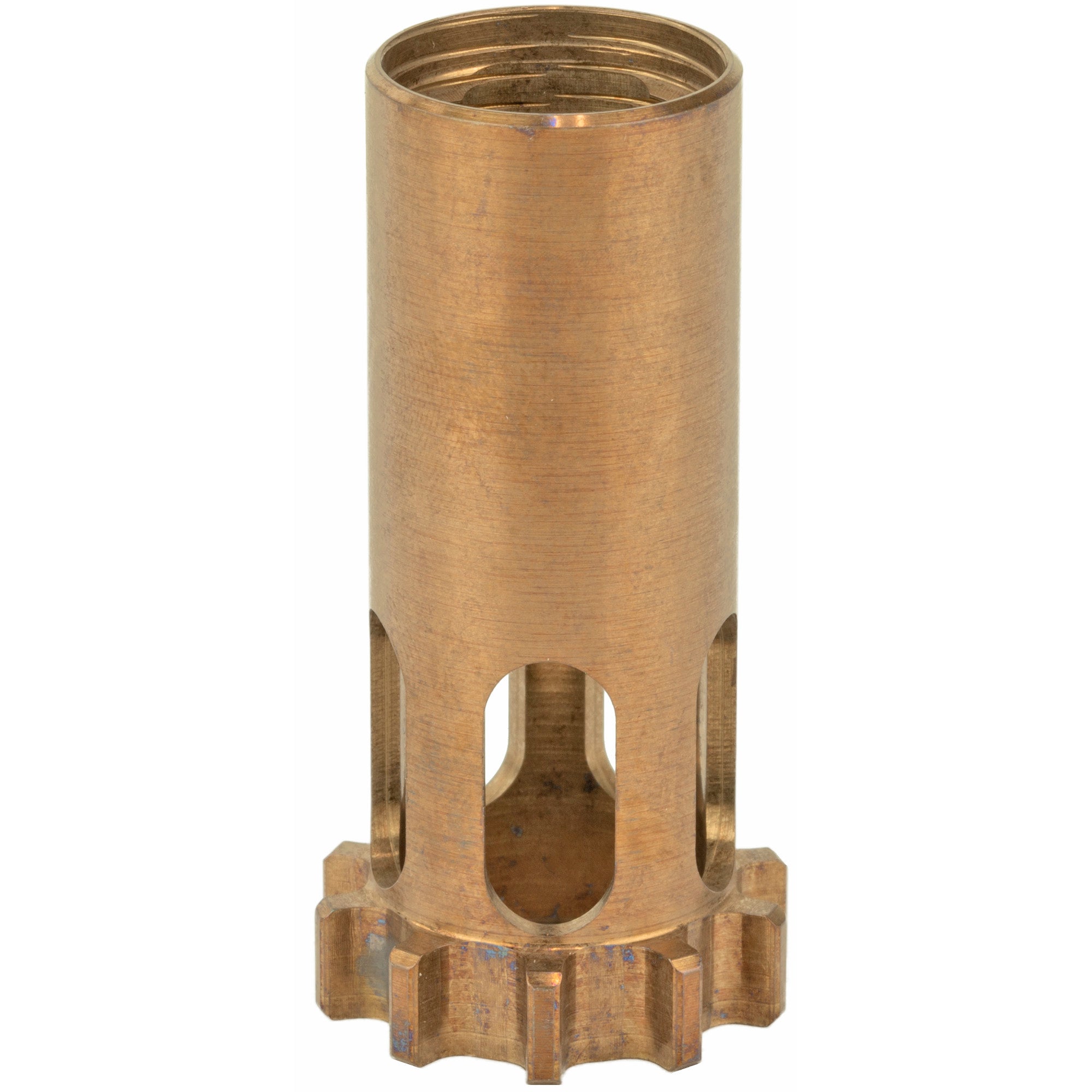 GRIFFIN UNIVERSAL PISTON AAC - Get Tight Gear