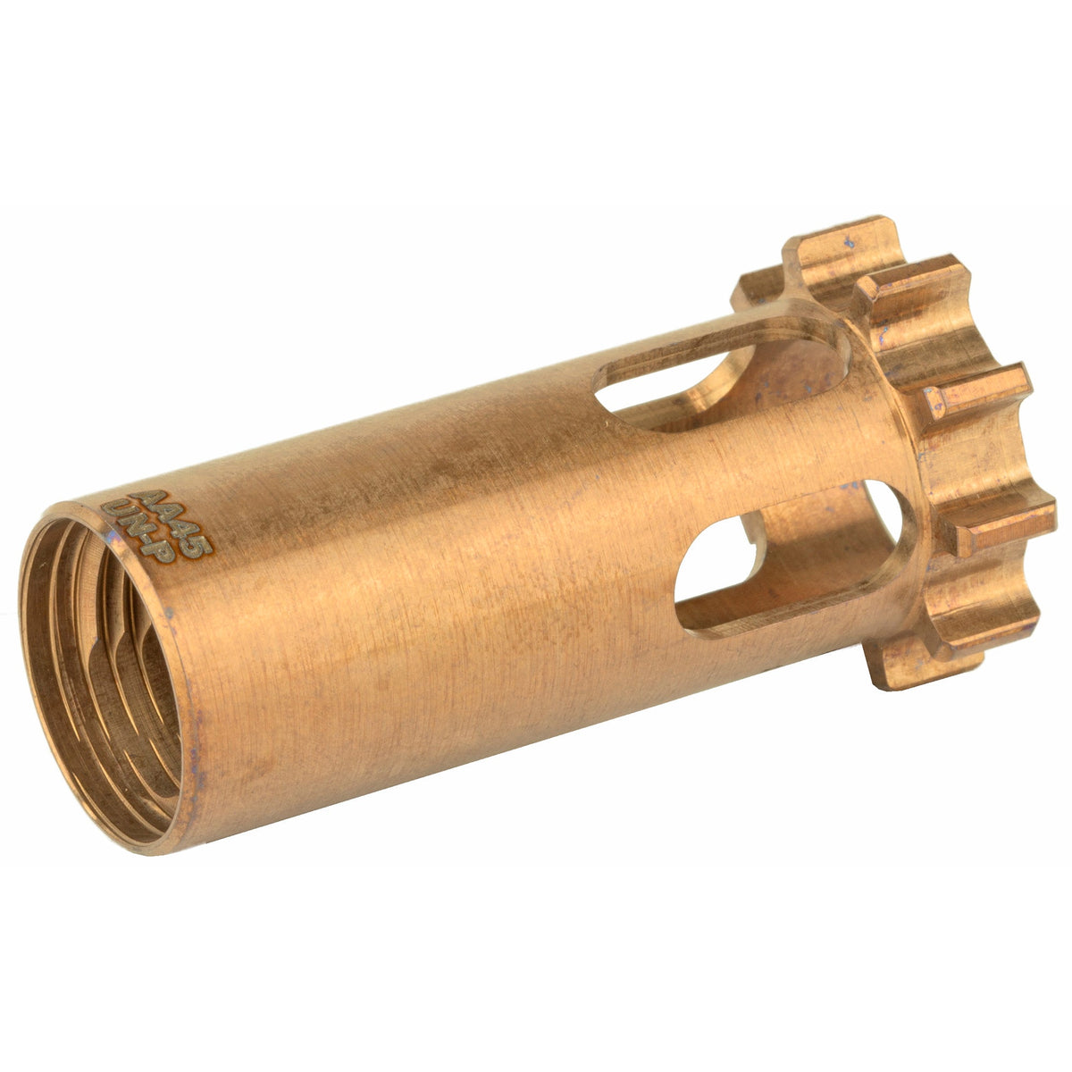 GRIFFIN UNIVERSAL PISTON AAC - Get Tight Gear