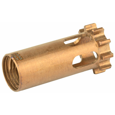 GRIFFIN UNIVERSAL PISTON AAC - Get Tight Gear