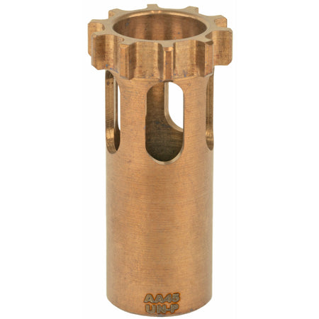 GRIFFIN UNIVERSAL PISTON AAC - Get Tight Gear