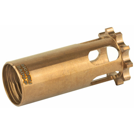 GRIFFIN UNIVERSAL PISTON SILENCERCO - Get Tight Gear