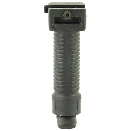 GRIP - POD HDCR POLY/STL BIPOD CM LVR - Get Tight Gear