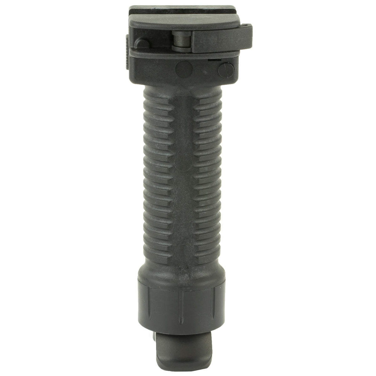 GRIP - POD HDCR POLY/STL BIPOD CM LVR - Get Tight Gear