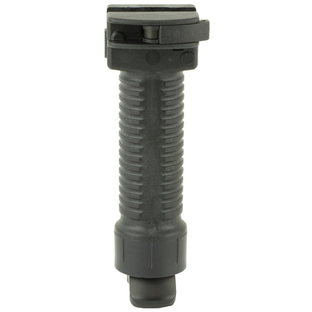 GRIP - POD HDCR POLY/STL BIPOD CM LVR - Get Tight Gear